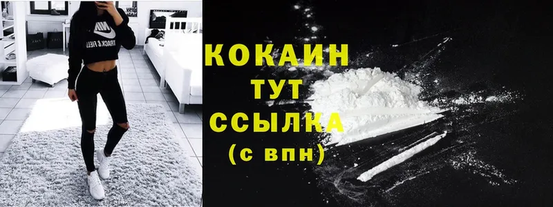 darknet какой сайт  что такое наркотик  Моздок  Cocaine Эквадор 